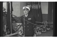 登錄號:KH2002.012.0441藏品圖，第9張