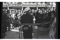 登錄號:KH2002.012.0441藏品圖，第10張