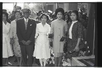 登錄號:KH2002.012.0441藏品圖，第11張