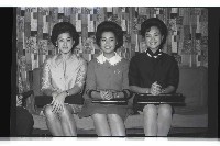 登錄號:KH2002.012.0442藏品圖，第2張