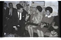 登錄號:KH2002.012.0442藏品圖，第3張