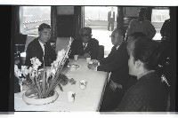 登錄號:KH2002.012.0444藏品圖，第1張