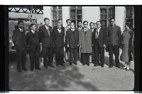 登錄號:KH2002.012.0444藏品圖，第2張