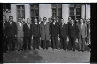 登錄號:KH2002.012.0444藏品圖，第3張