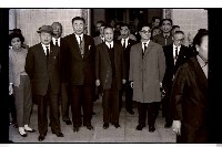 登錄號:KH2002.012.0444藏品圖，第4張