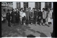 登錄號:KH2002.012.0444藏品圖，第5張