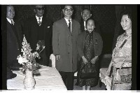 登錄號:KH2002.012.0444藏品圖，第6張