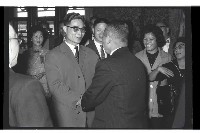 登錄號:KH2002.012.0444藏品圖，第7張