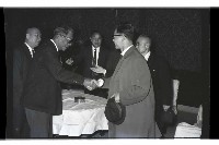 登錄號:KH2002.012.0444藏品圖，第8張