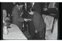 登錄號:KH2002.012.0444藏品圖，第9張