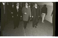 登錄號:KH2002.012.0444藏品圖，第10張