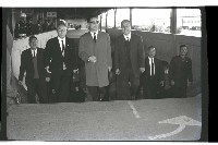 登錄號:KH2002.012.0444藏品圖，第11張