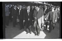 登錄號:KH2002.012.0444藏品圖，第12張