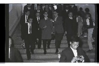 登錄號:KH2002.012.0444藏品圖，第13張