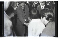 登錄號:KH2002.012.0444藏品圖，第14張