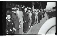 登錄號:KH2002.012.0444藏品圖，第16張