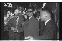 登錄號:KH2002.012.0444藏品圖，第17張