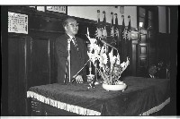 登錄號:KH2002.012.0444藏品圖，第18張