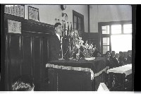 登錄號:KH2002.012.0444藏品圖，第20張