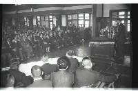 登錄號:KH2002.012.0444藏品圖，第21張