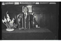 登錄號:KH2002.012.0445藏品圖，第2張