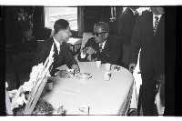 登錄號:KH2002.012.0445藏品圖，第4張