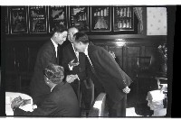 登錄號:KH2002.012.0445藏品圖，第5張