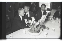 登錄號:KH2002.012.0445藏品圖，第6張