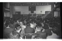 登錄號:KH2002.012.0445藏品圖，第7張