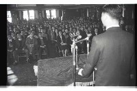 登錄號:KH2002.012.0445藏品圖，第8張