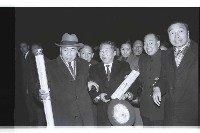 登錄號:KH2002.012.0446藏品圖，第1張