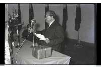 登錄號:KH2002.012.0447藏品圖，第2張