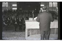 登錄號:KH2002.012.0447藏品圖，第3張