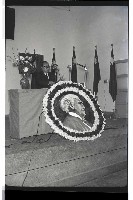 登錄號:KH2002.012.0447藏品圖，第5張