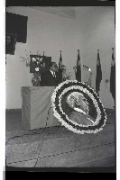 登錄號:KH2002.012.0447藏品圖，第6張