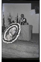 登錄號:KH2002.012.0447藏品圖，第7張