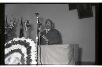 登錄號:KH2002.012.0447藏品圖，第8張