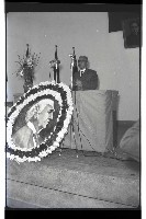 登錄號:KH2002.012.0447藏品圖，第9張