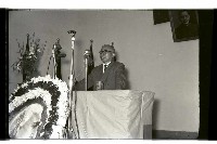 登錄號:KH2002.012.0447藏品圖，第10張