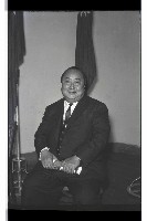 登錄號:KH2002.012.0447藏品圖，第12張