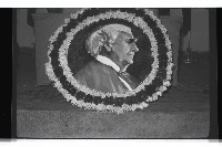 登錄號:KH2002.012.0447藏品圖，第13張