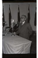 登錄號:KH2002.012.0447藏品圖，第14張