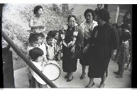 登錄號:KH2002.012.0449藏品圖，第3張