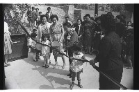 登錄號:KH2002.012.0449藏品圖，第7張