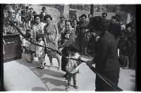 登錄號:KH2002.012.0449藏品圖，第8張