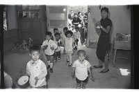 登錄號:KH2002.012.0449藏品圖，第9張