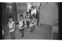 登錄號:KH2002.012.0449藏品圖，第10張