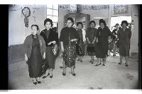 登錄號:KH2002.012.0449藏品圖，第11張