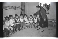 登錄號:KH2002.012.0449藏品圖，第12張