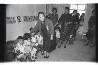 登錄號:KH2002.012.0449藏品圖，第13張